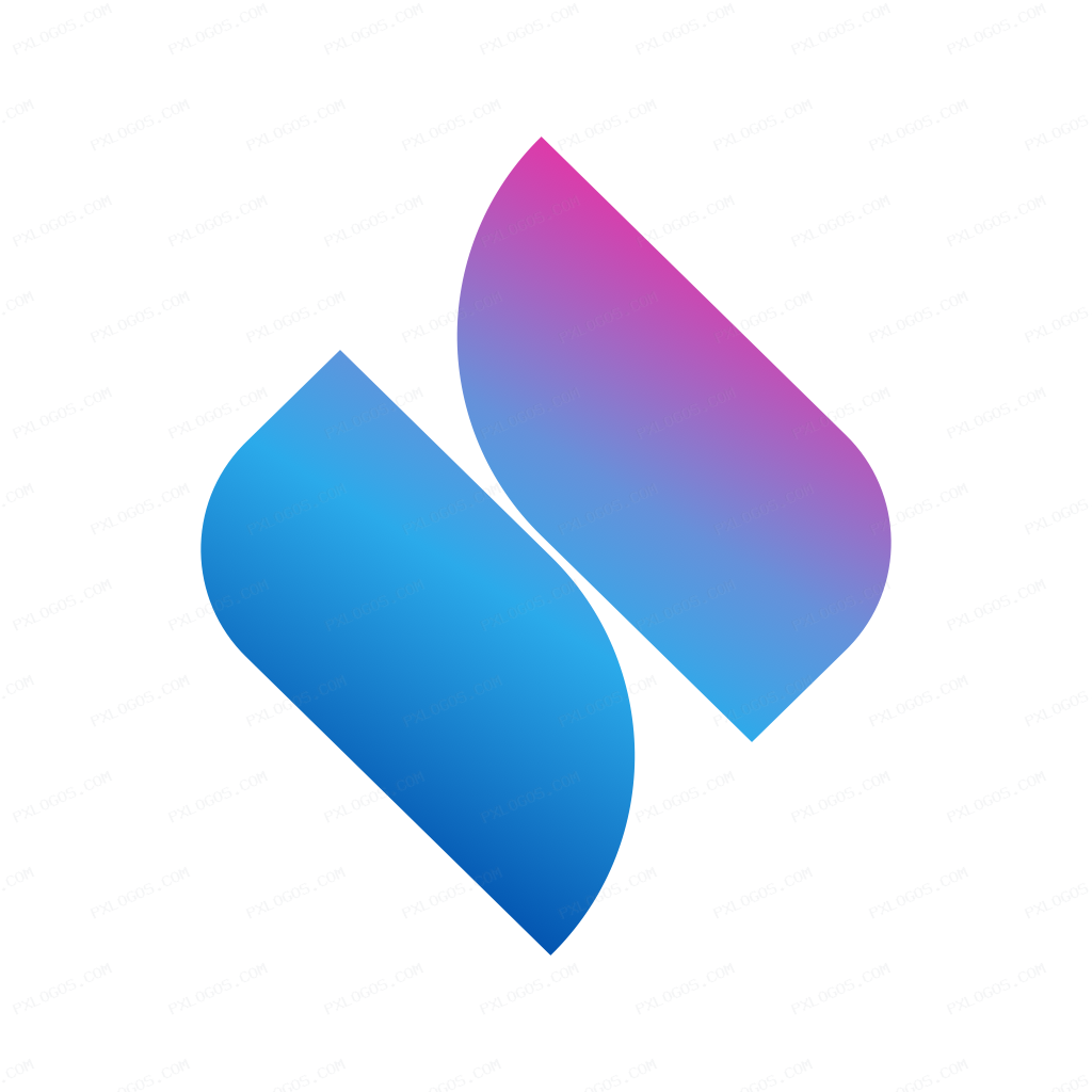 Token Isk Logo PNG with transparent background