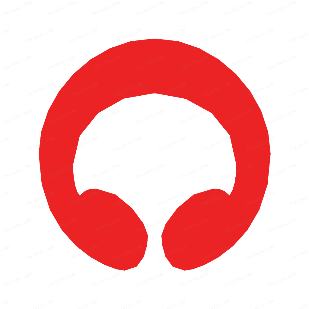 Token Jam Logo PNG with transparent background