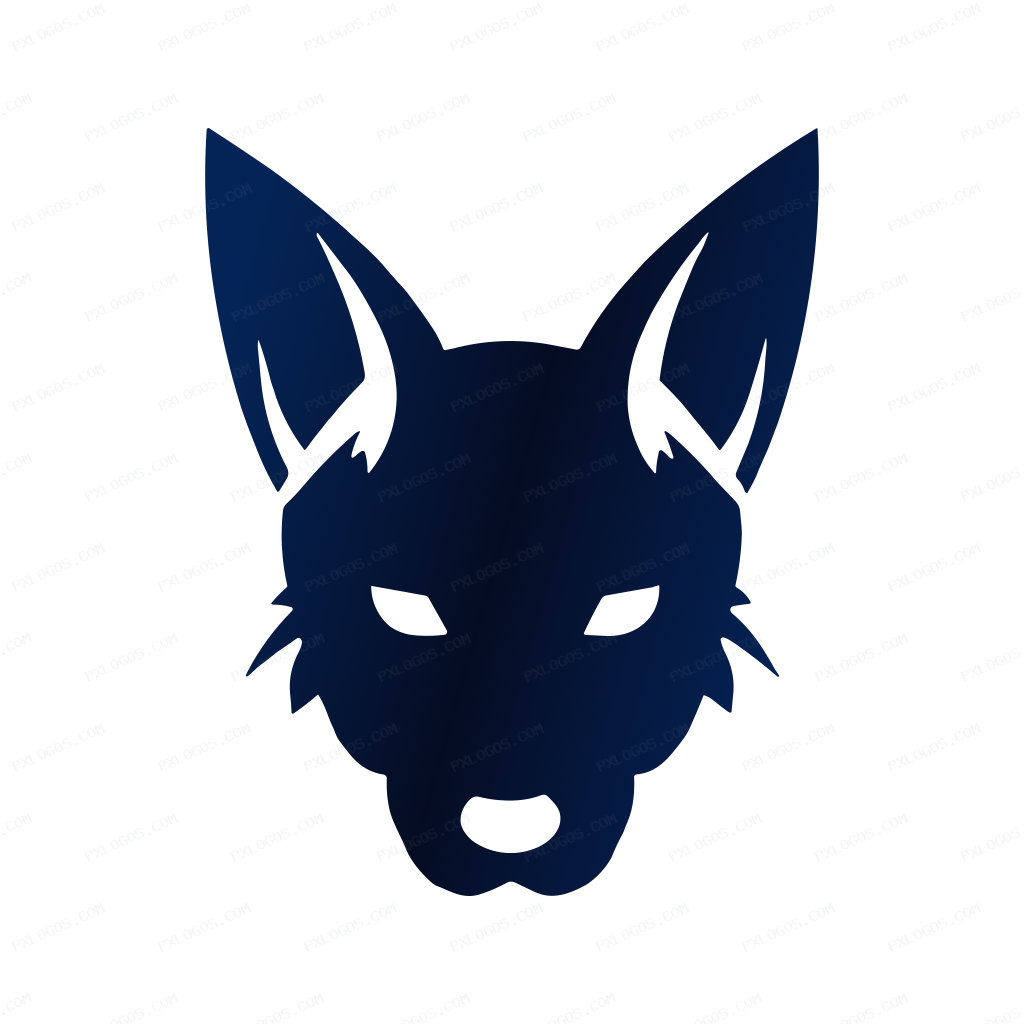 Token Jkl Logo PNG with transparent background