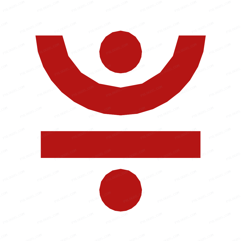 Token Jst Logo PNG with transparent background