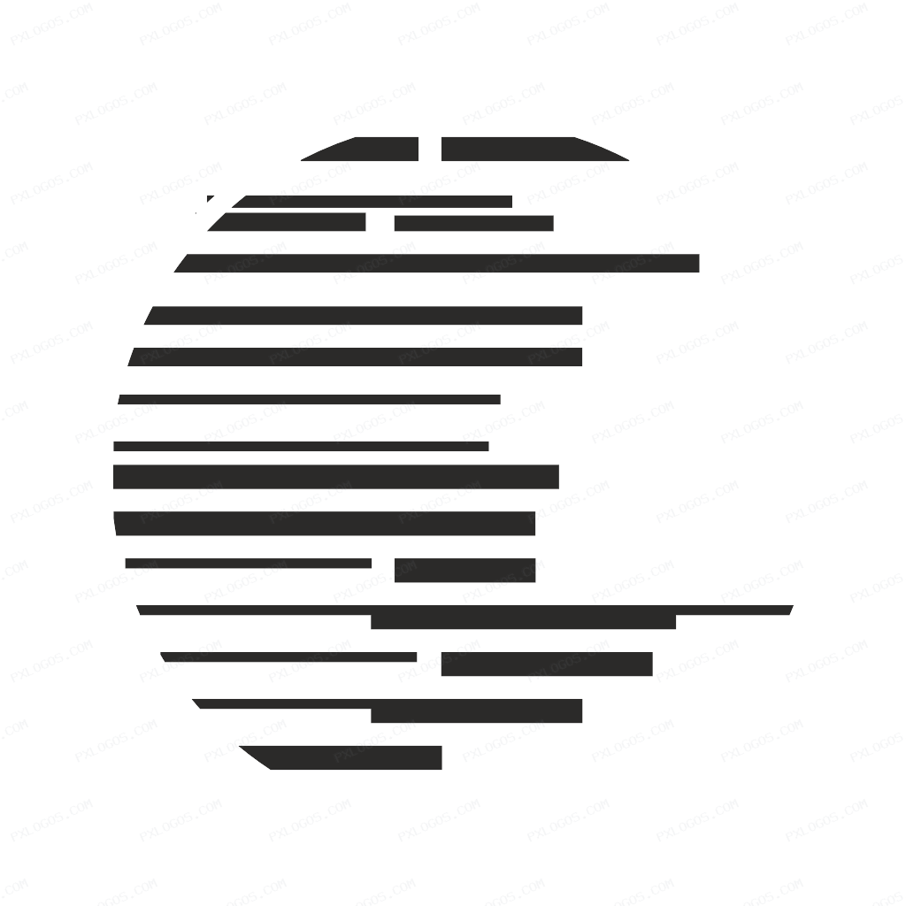 Token K21 Logo PNG with transparent background