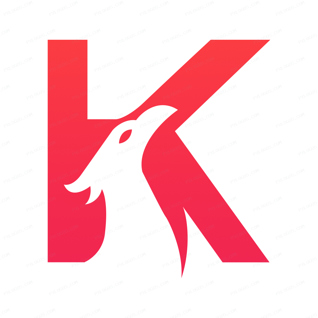 Token Kar Logo PNG with transparent background