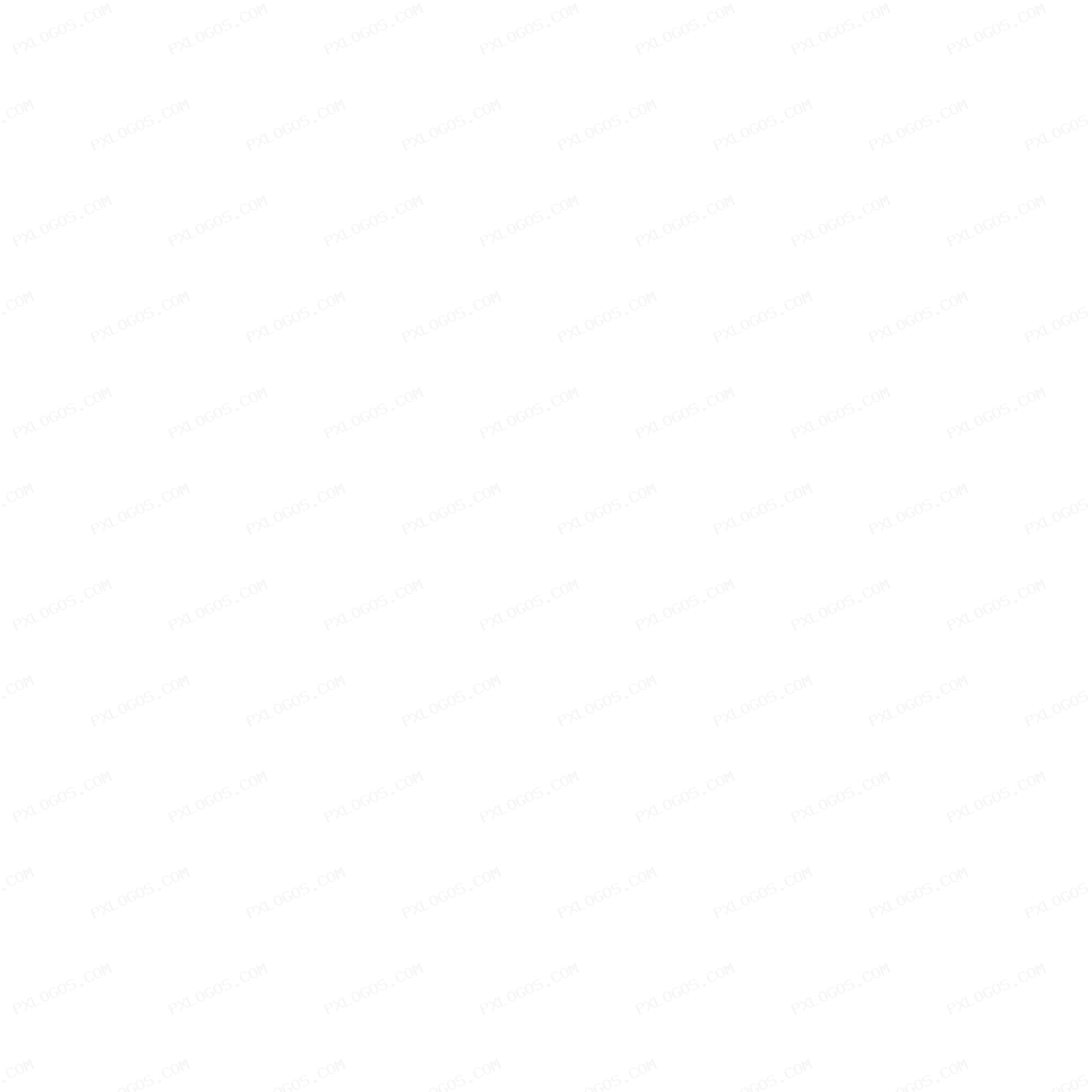 Token Ksm Logo PNG with transparent background