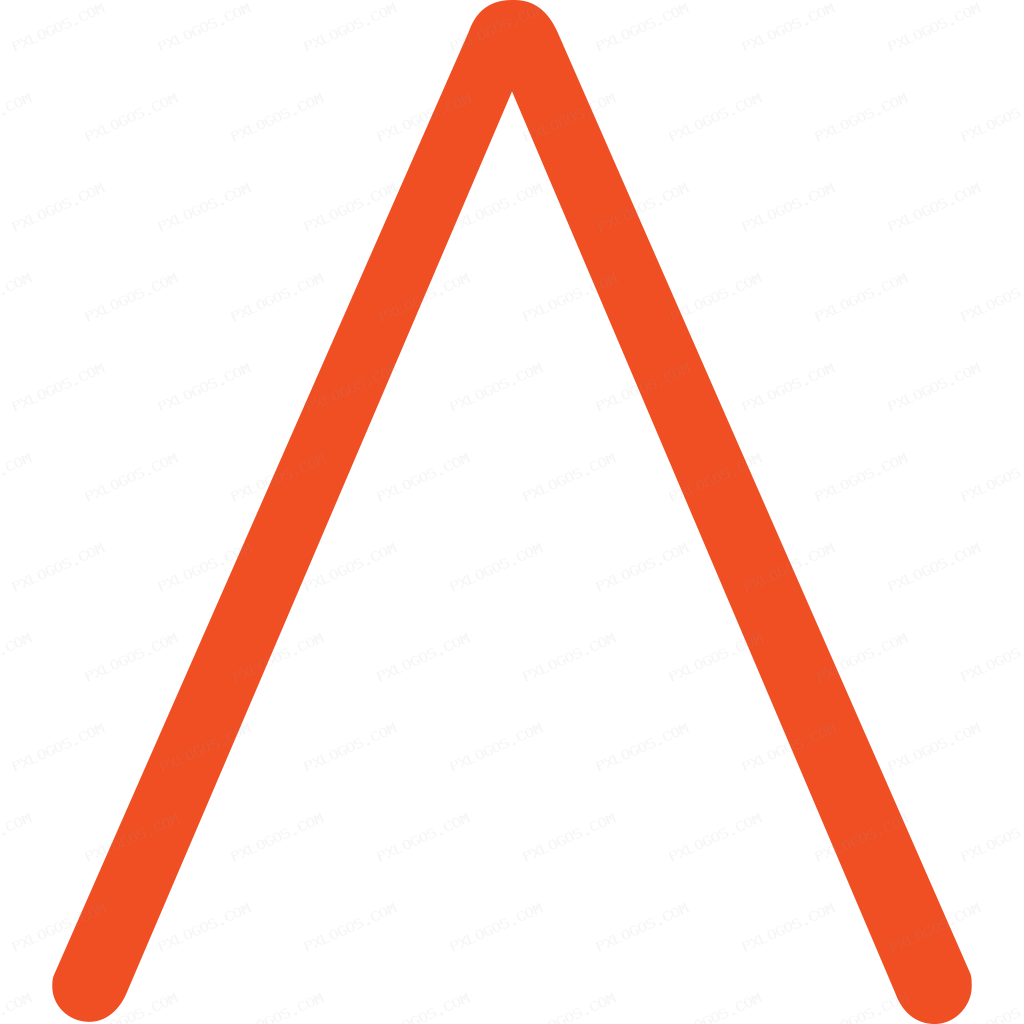 Avinetworks Logo PNG with transparent background