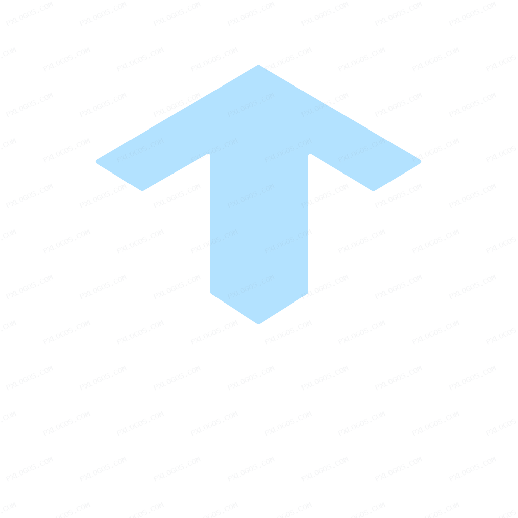 Token Lcr Logo PNG with transparent background