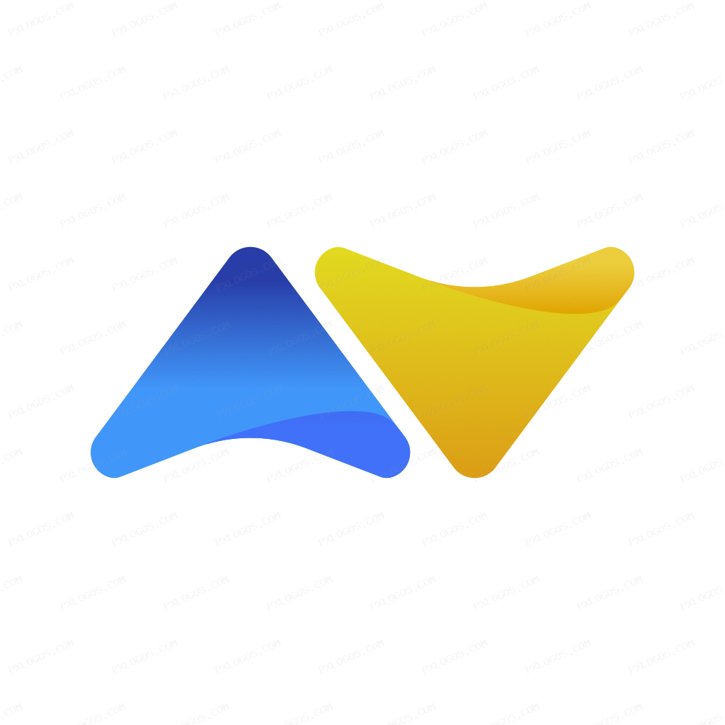 Token Lcs Logo PNG with transparent background