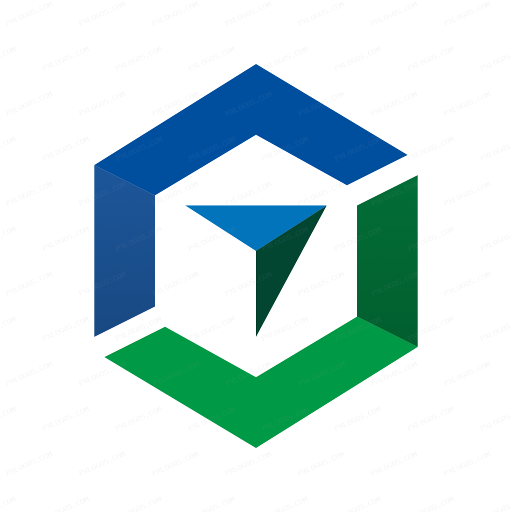 Token Lm Logo PNG with transparent background