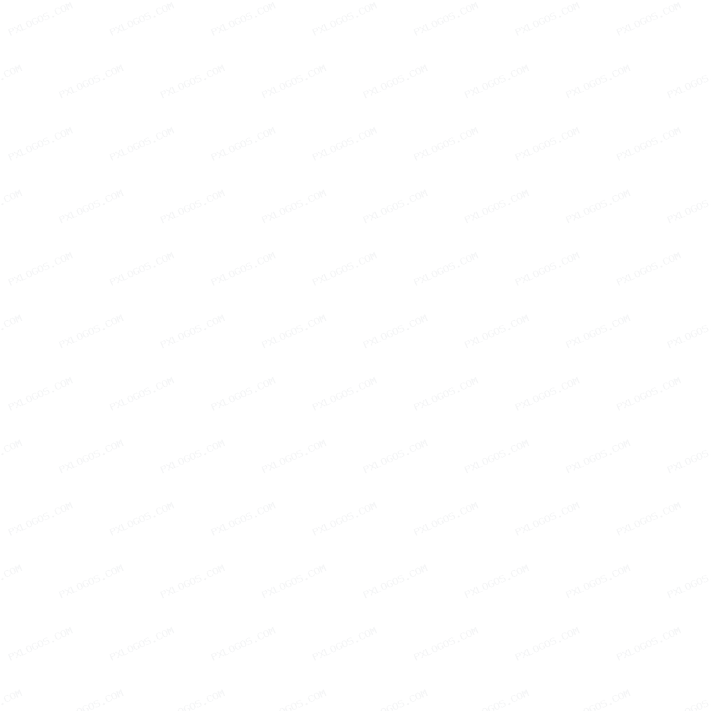 Avinoc Logo PNG with transparent background