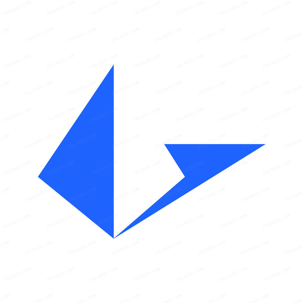 Token Lrc Logo PNG with transparent background