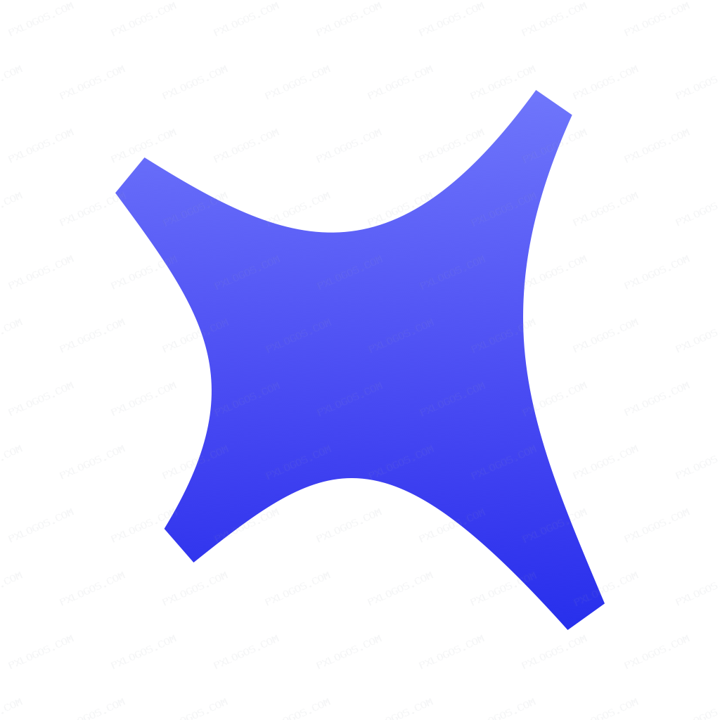 Token Lsd Logo PNG with transparent background
