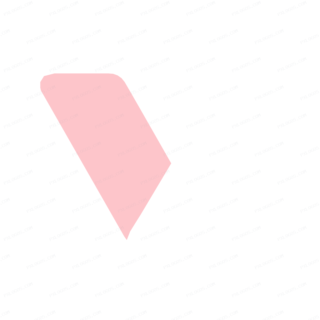 Token Lym Logo PNG with transparent background