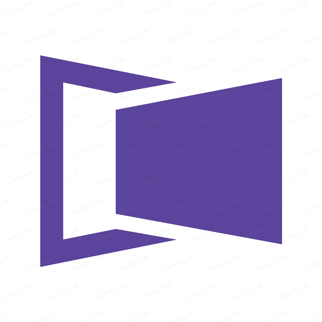 Token Mbl Logo PNG with transparent background