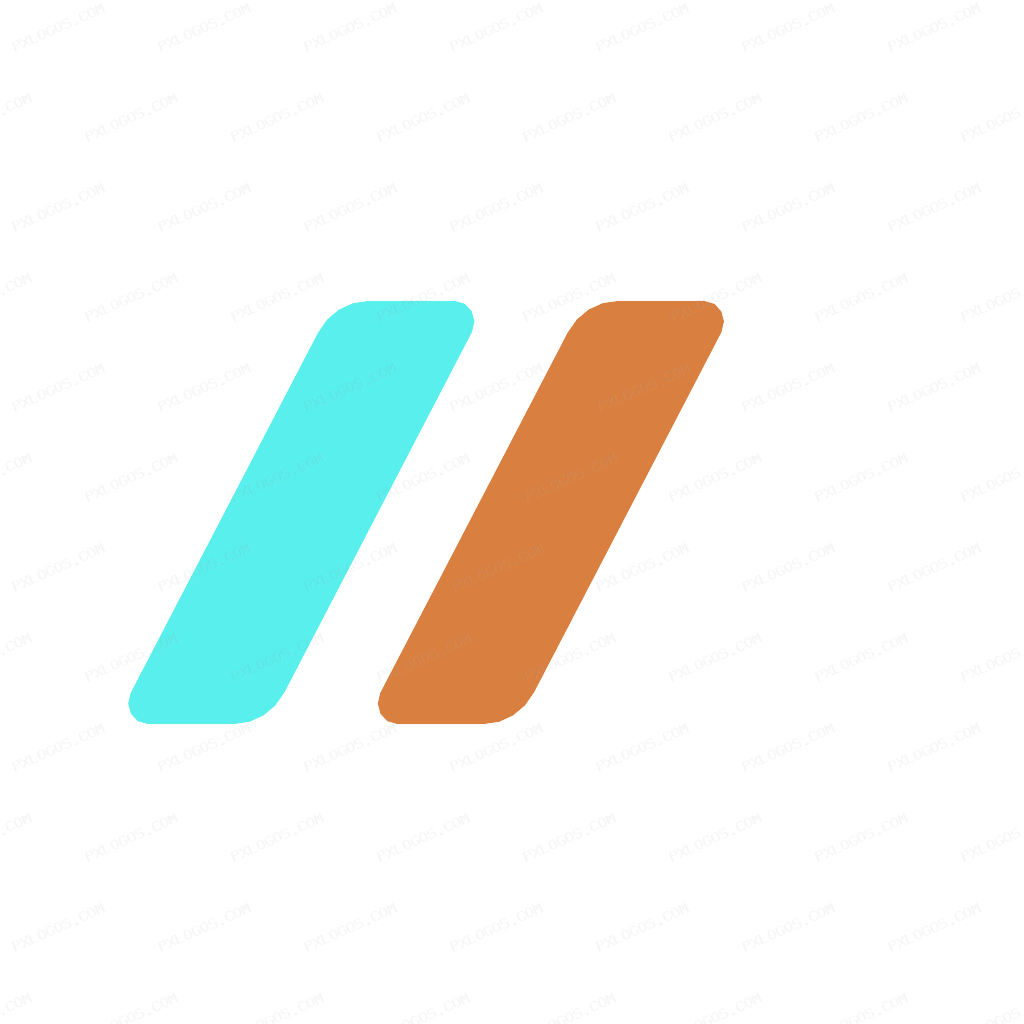 Token Mcb Logo PNG with transparent background