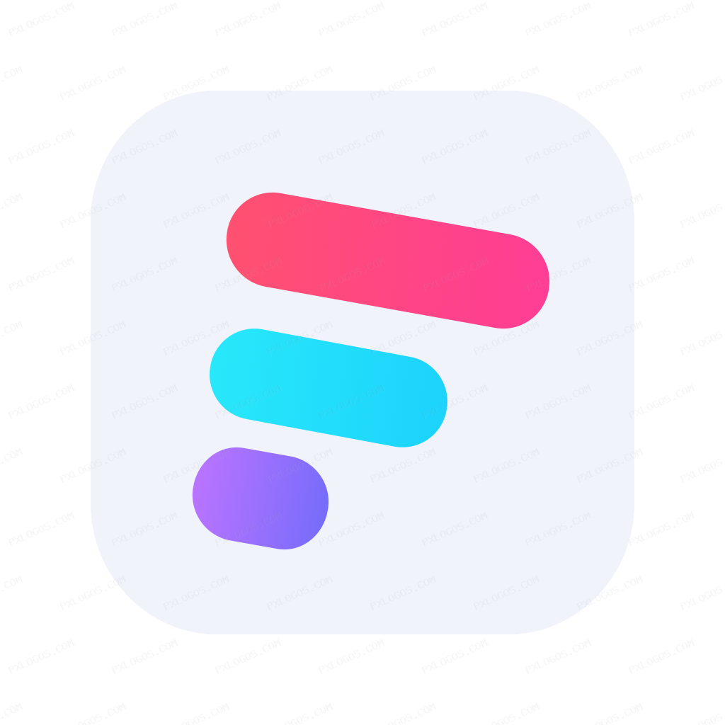 Token Mf Logo PNG with transparent background