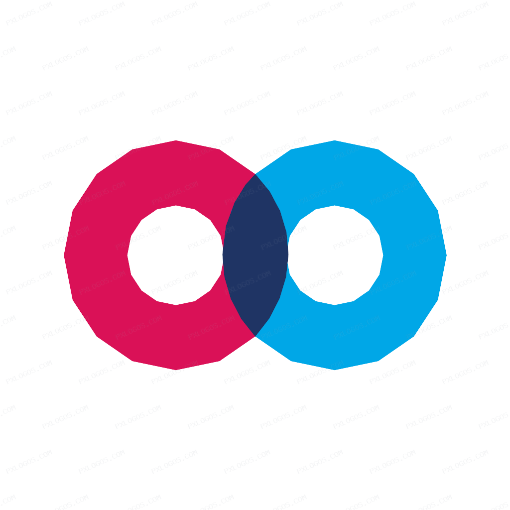 Token Mft Logo PNG with transparent background