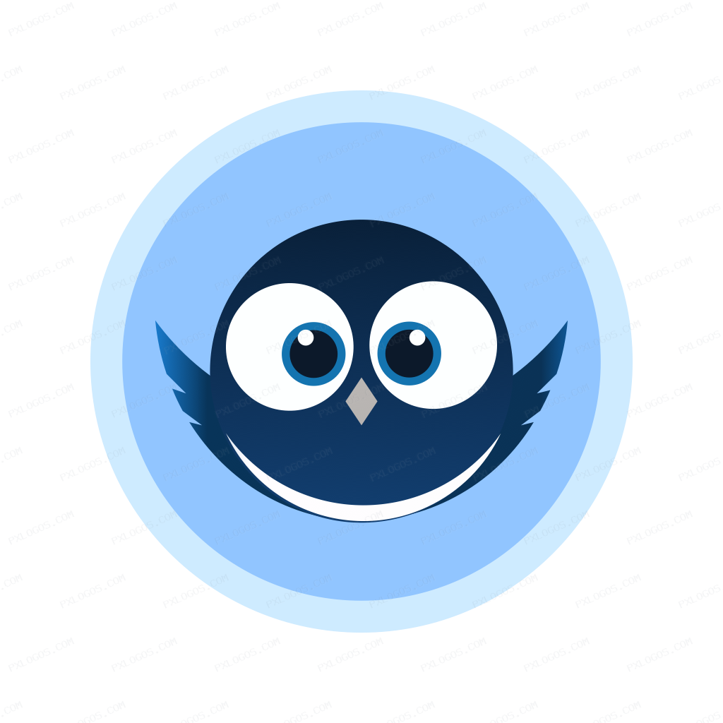 Token Mgp Logo PNG with transparent background