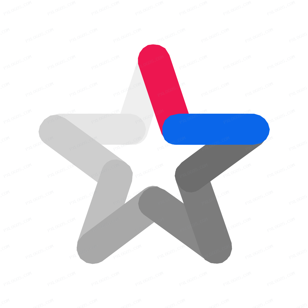 Token Min Logo PNG with transparent background