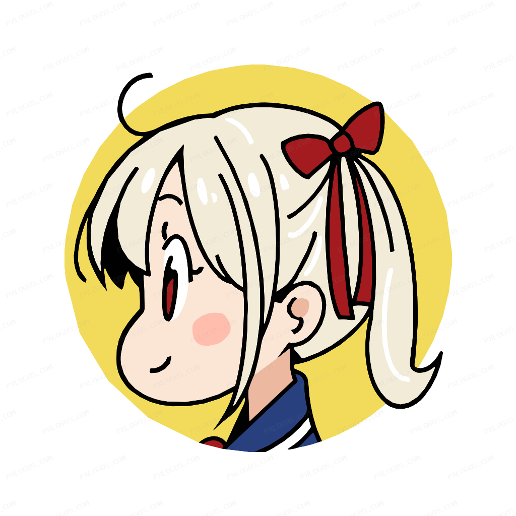 Token Moe Logo PNG with transparent background