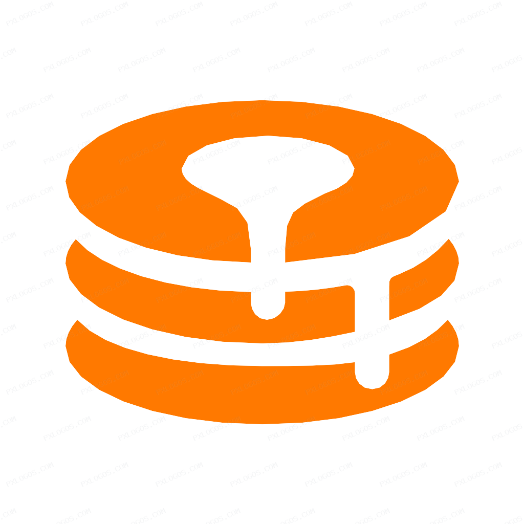 Token Mpl Logo PNG with transparent background