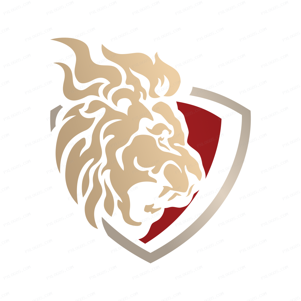 Token Mrs Logo PNG with transparent background