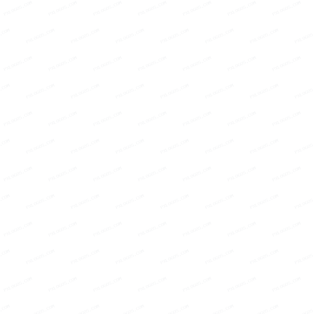 Token Mtl Logo PNG with transparent background