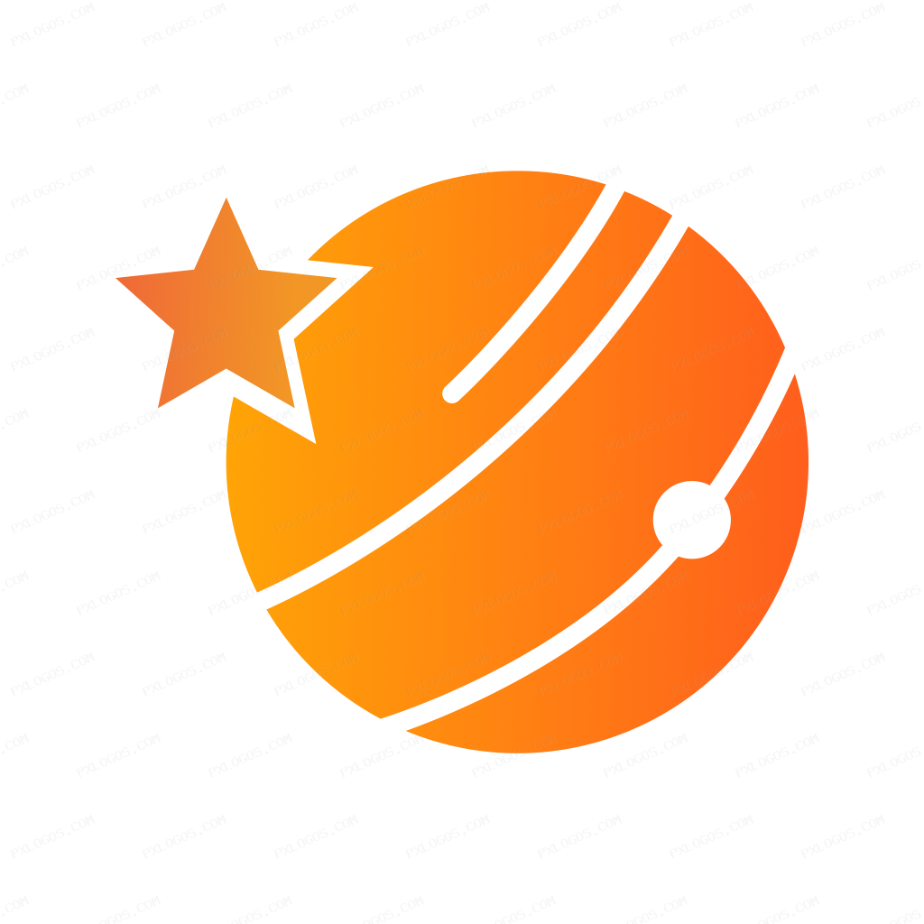 Token Mts Logo PNG with transparent background