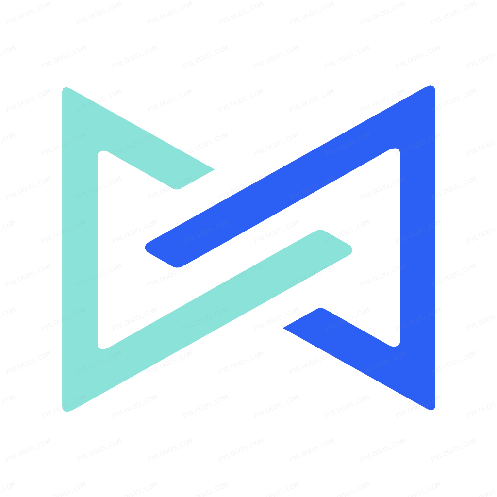 Token Mtv Logo PNG with transparent background