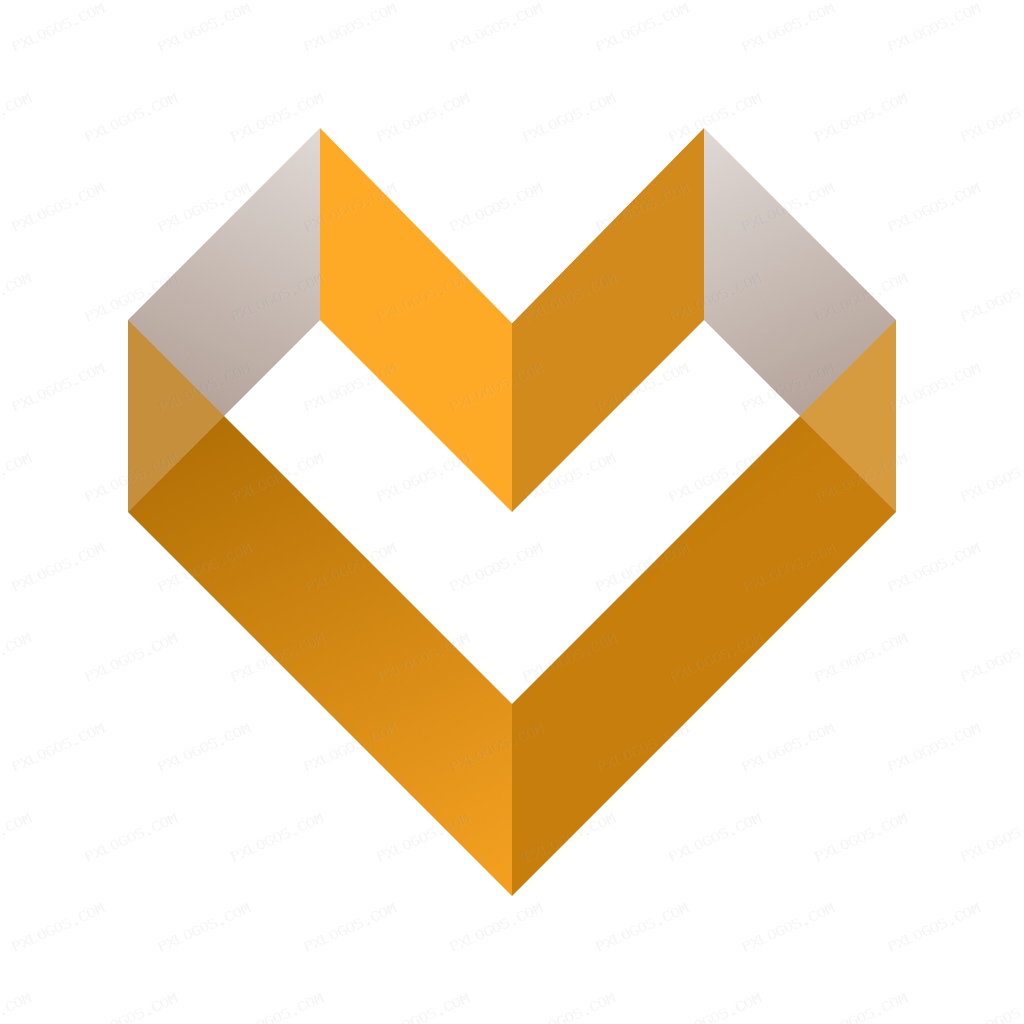 Token Mvd Logo PNG with transparent background