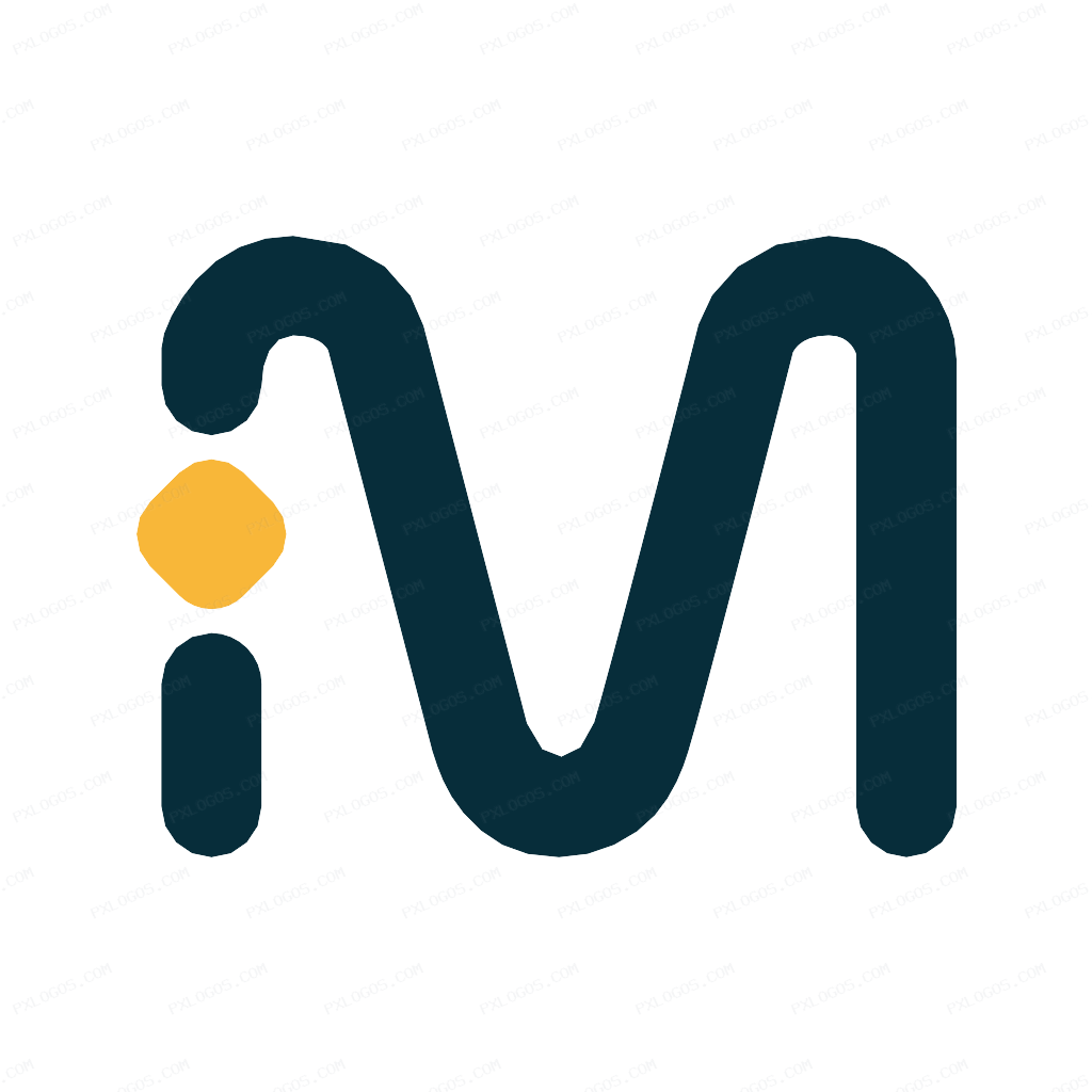 Token Mvl Logo PNG with transparent background