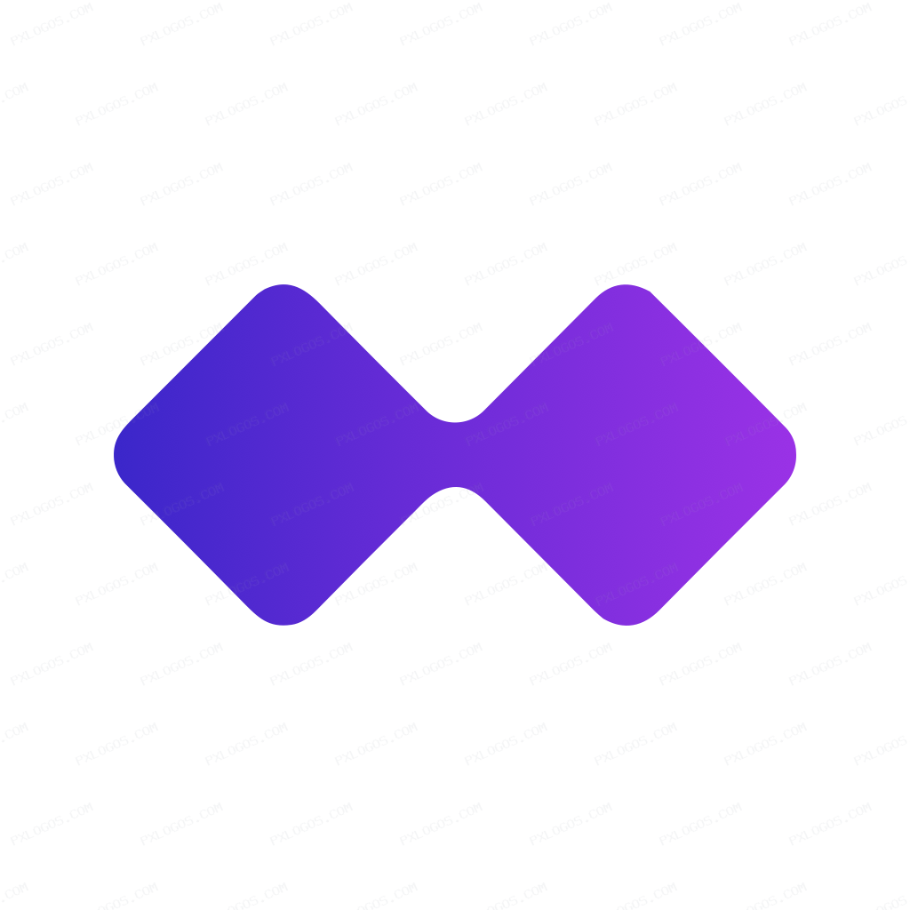 Token Mwc Logo PNG with transparent background