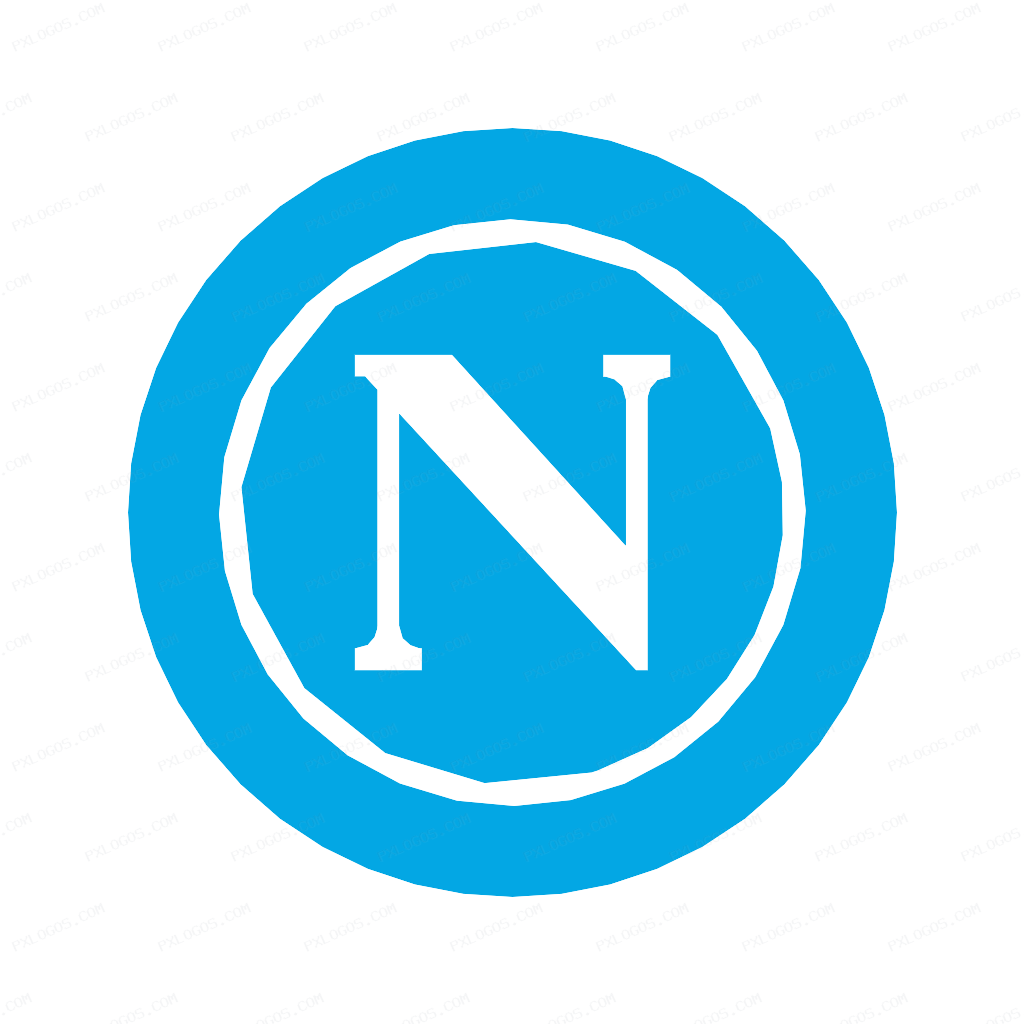 Token Nap Logo PNG with transparent background