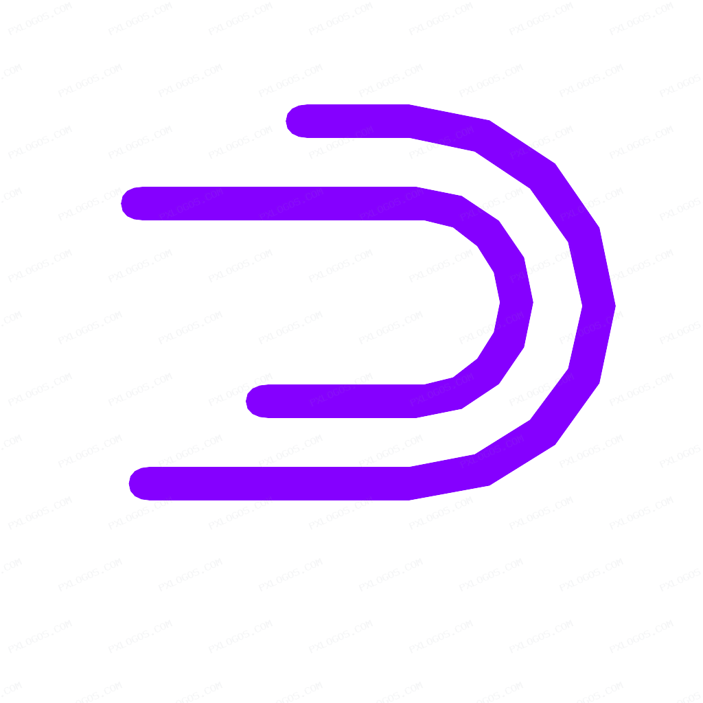 Token Nct Logo PNG with transparent background
