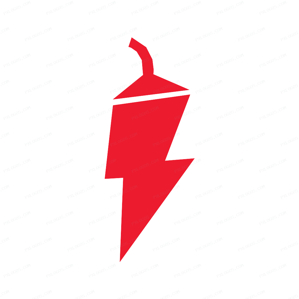Token Ngc Logo PNG with transparent background