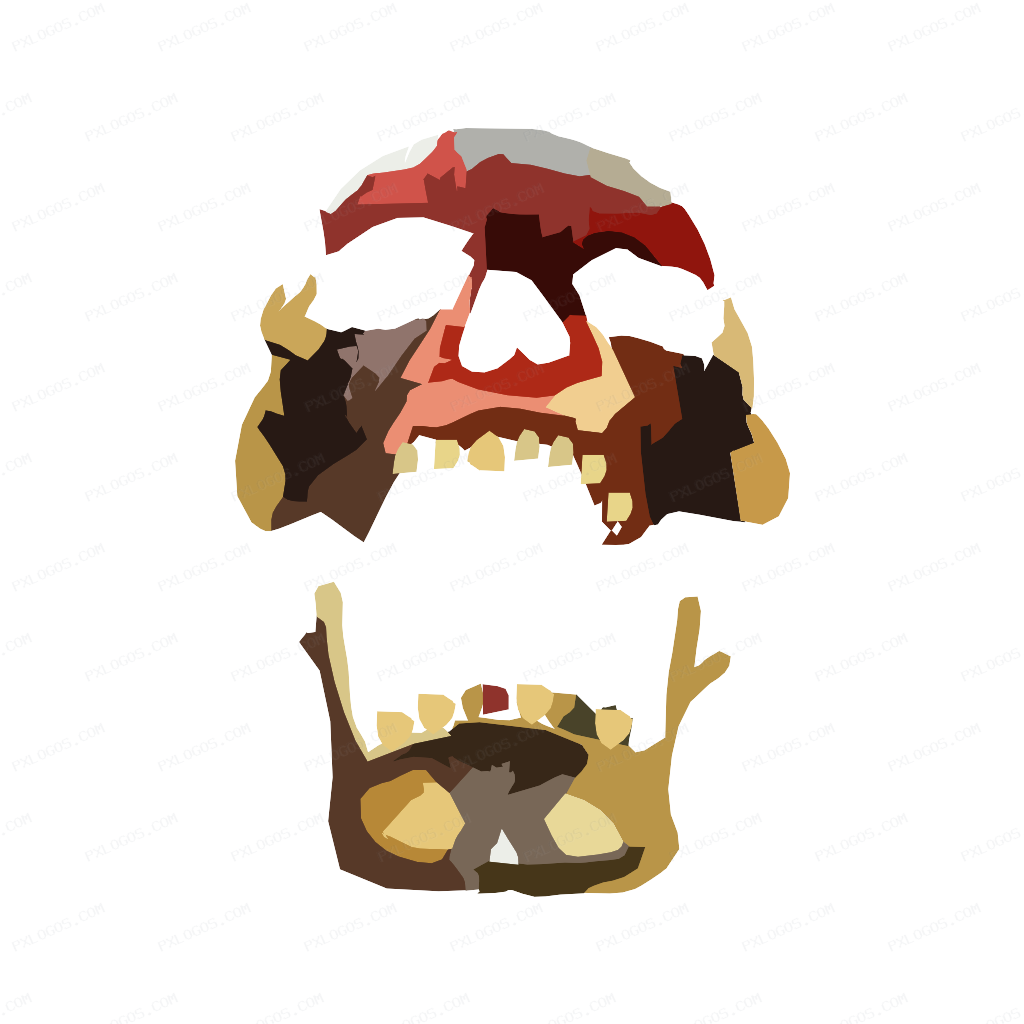 Token Ngl Logo PNG with transparent background