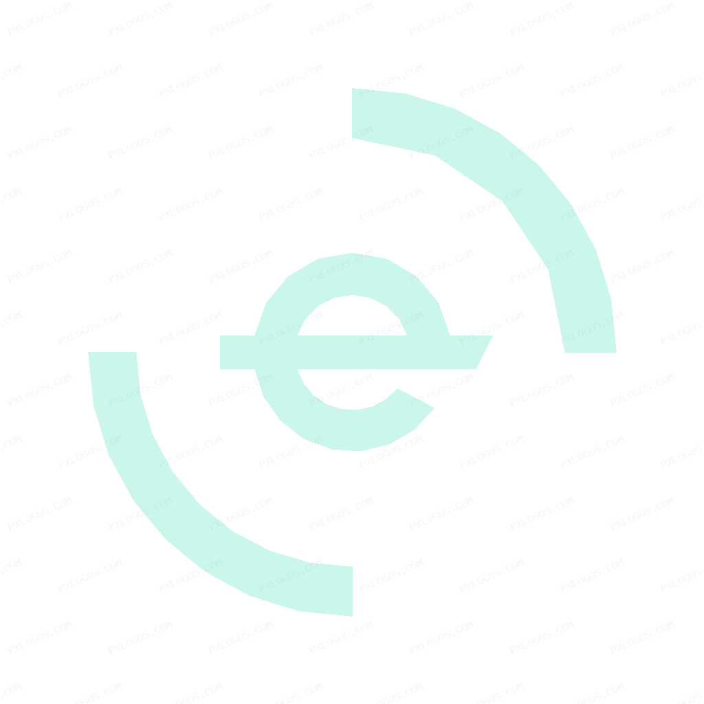 Token Ngm Logo PNG with transparent background