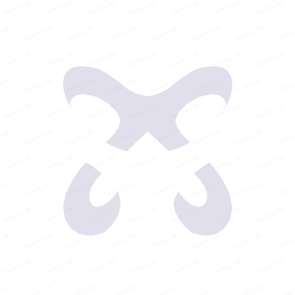 Token Nom Logo PNG with transparent background