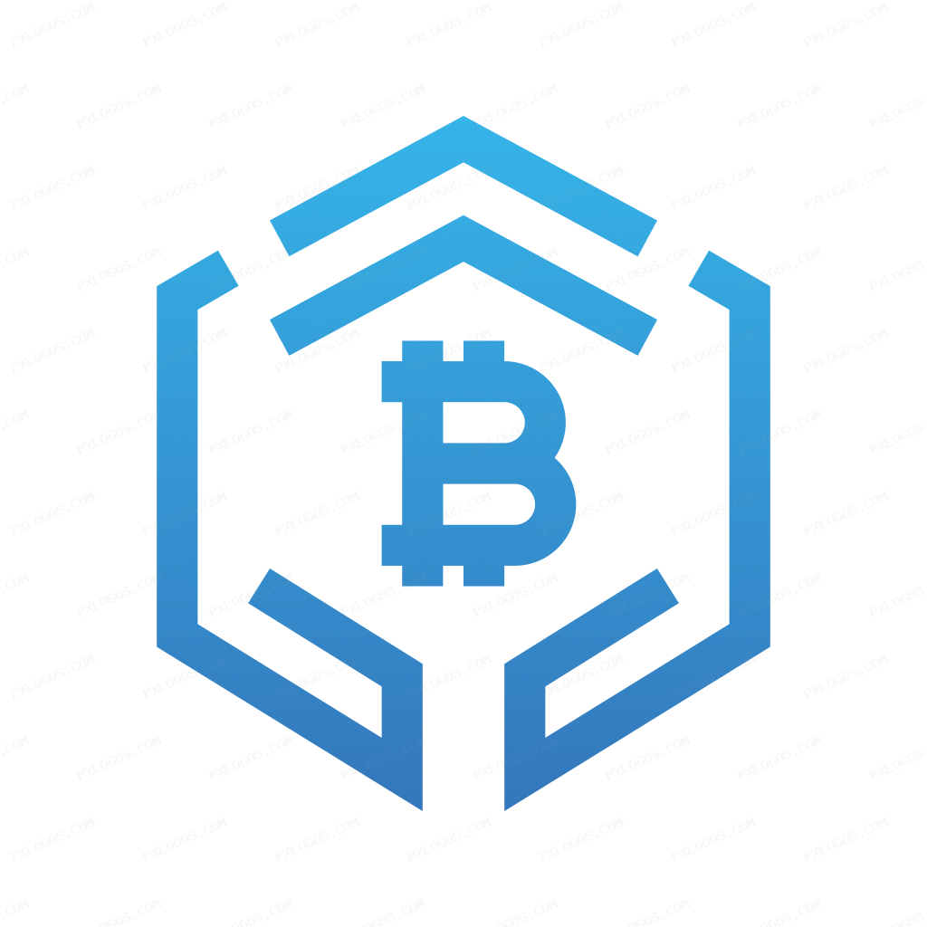 Token Nwc Logo PNG with transparent background
