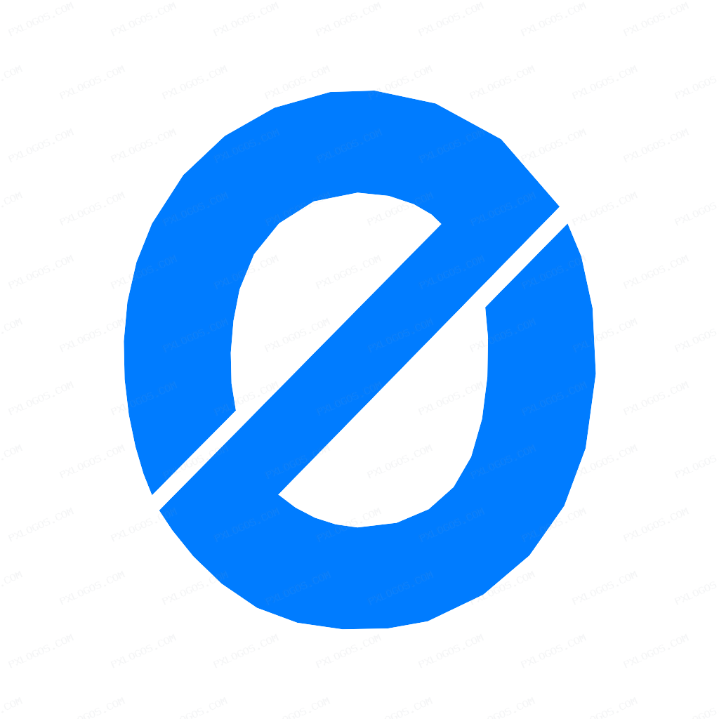 Token Ogn Logo PNG with transparent background