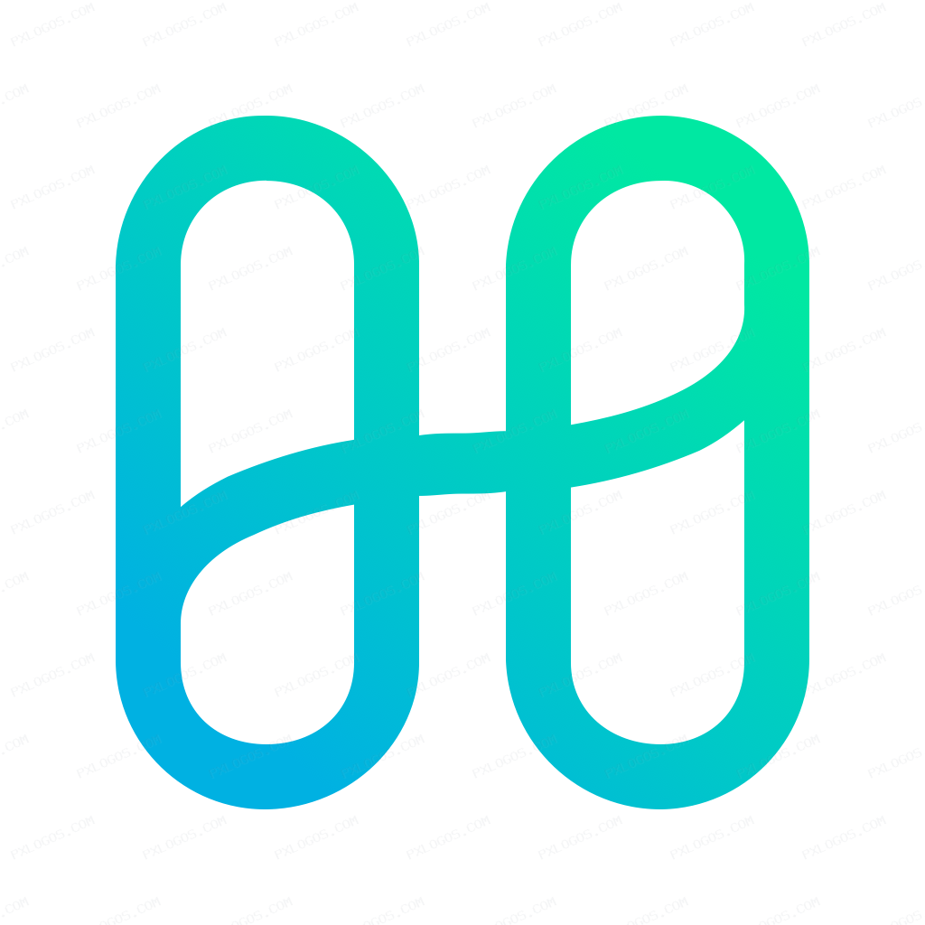 Token One Logo PNG with transparent background