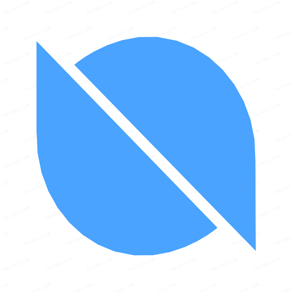 Token Ont Logo PNG with transparent background