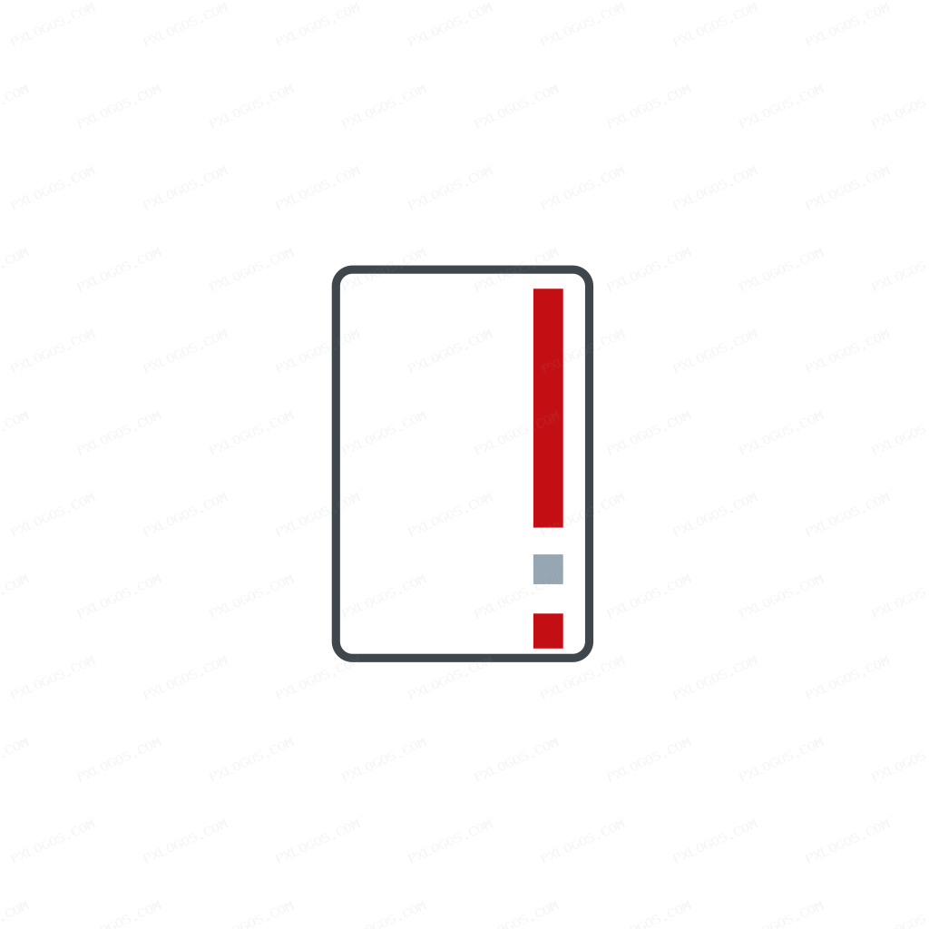 Avm Powerline 1000 Logo PNG with transparent background