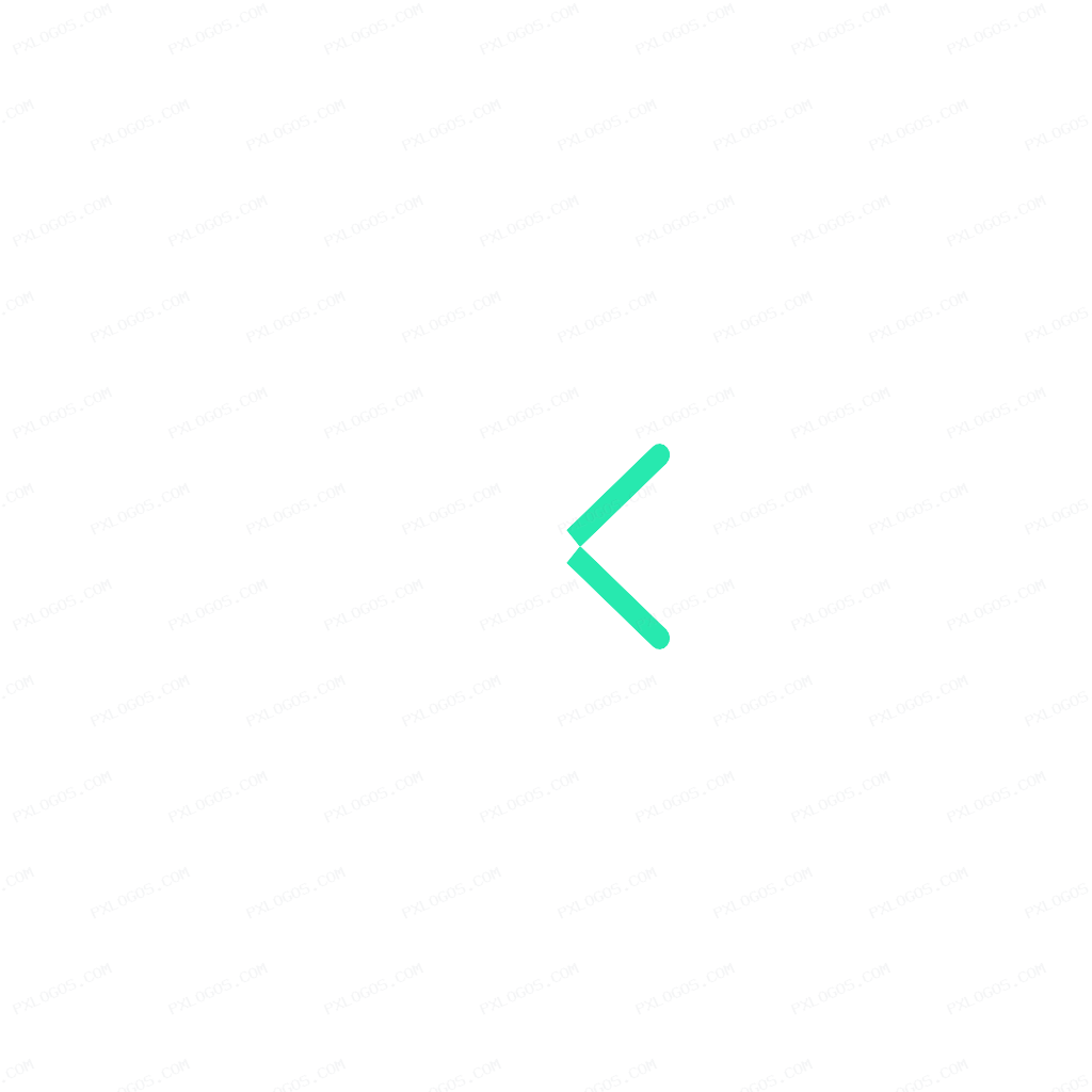 Token Oxb Logo PNG with transparent background