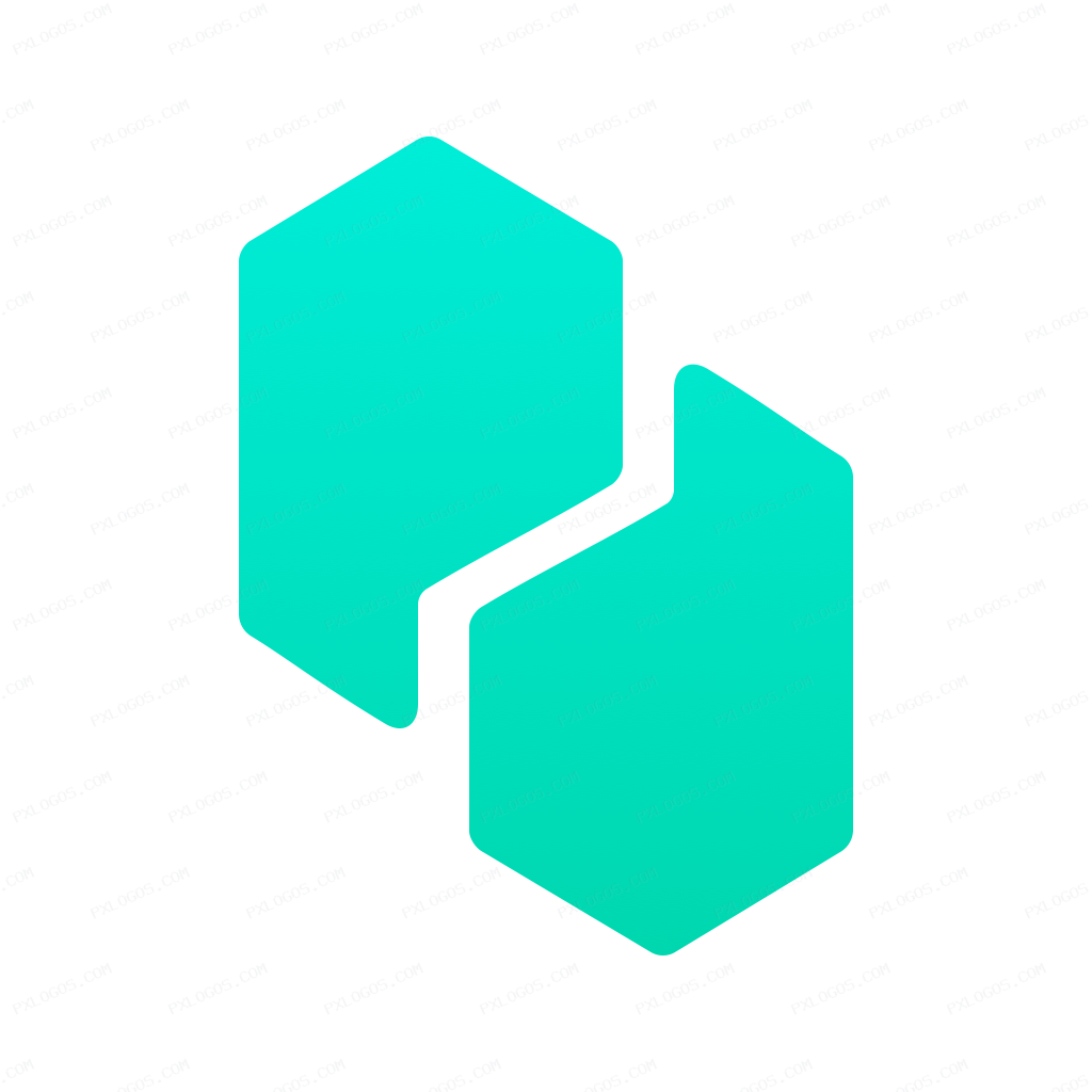 Token Pal Logo PNG with transparent background