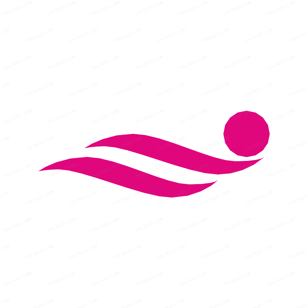 Token Pbr Logo PNG with transparent background
