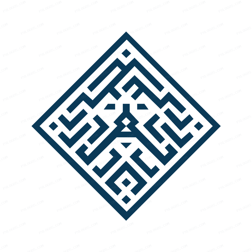 Token Plt Logo PNG with transparent background