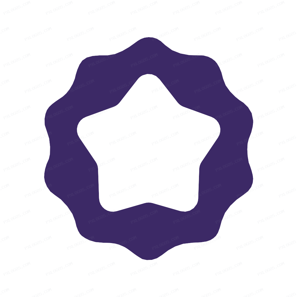 Token Pnt Logo PNG with transparent background