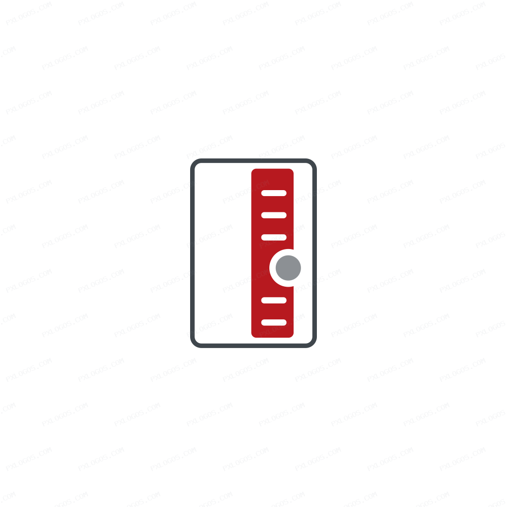 Avm Repeater 310 Logo PNG with transparent background