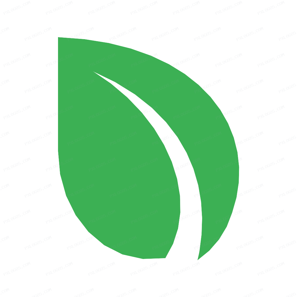Token Ppc Logo PNG with transparent background