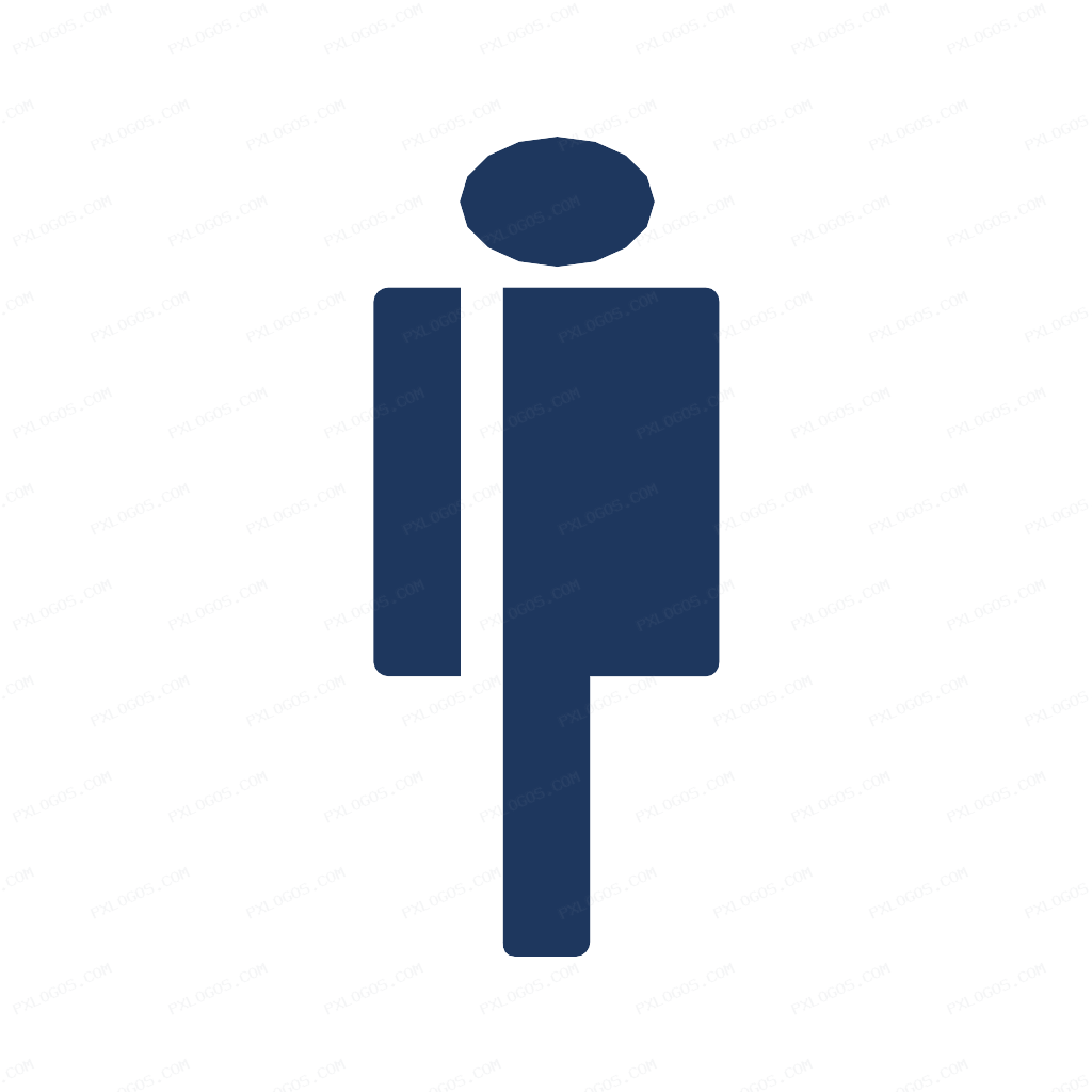 Token Ppt Logo PNG with transparent background