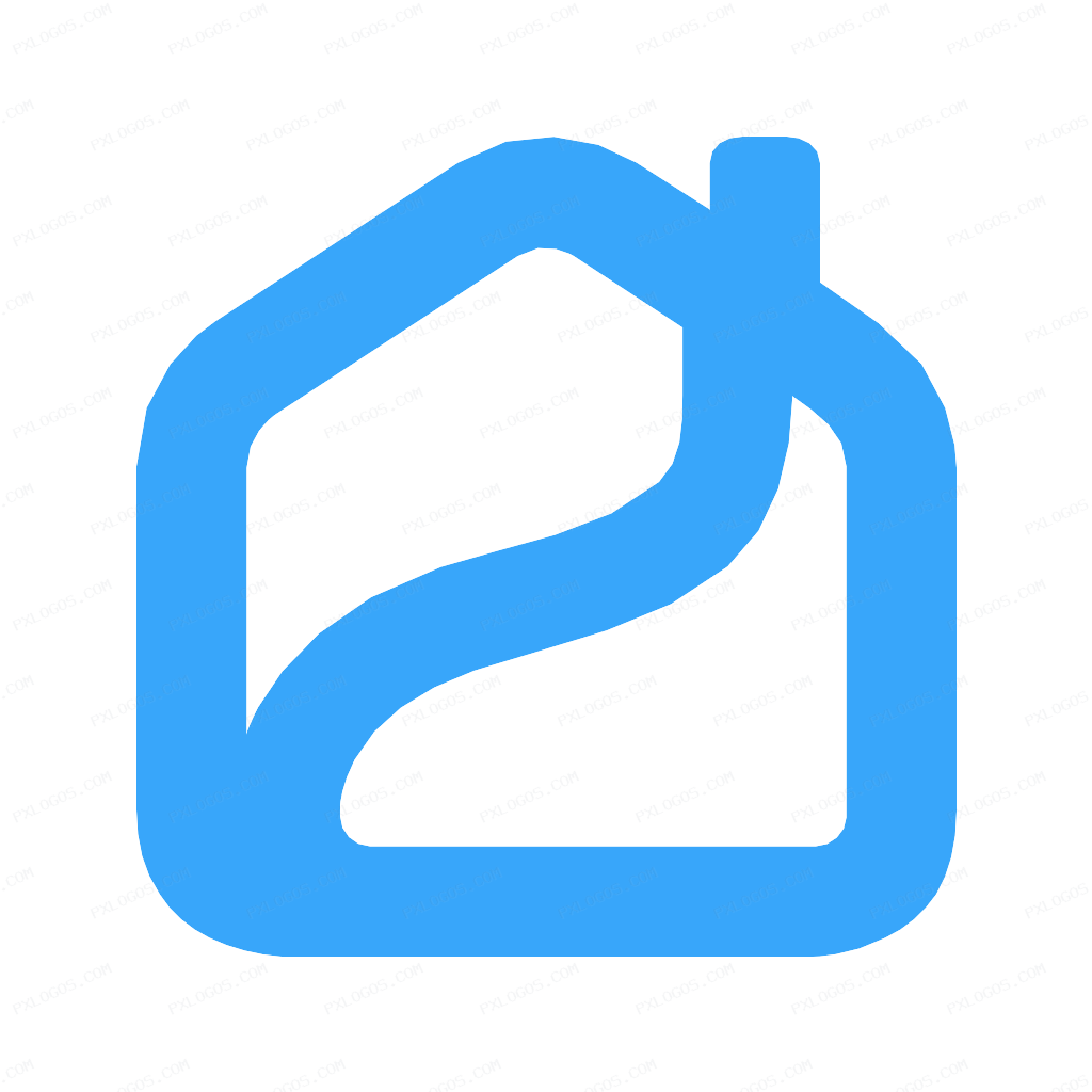Token Pro Logo PNG with transparent background
